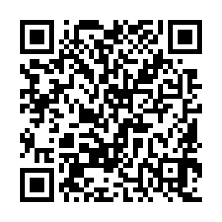 QR code for 6NM790