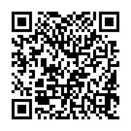 QR code for 6NM792
