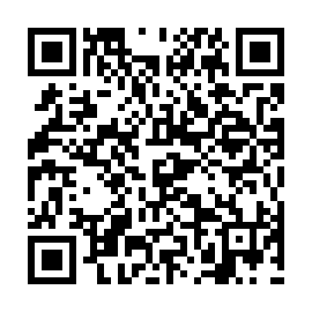 QR code for 6NM794
