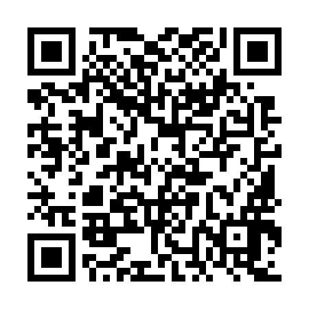 QR code for 6NM796