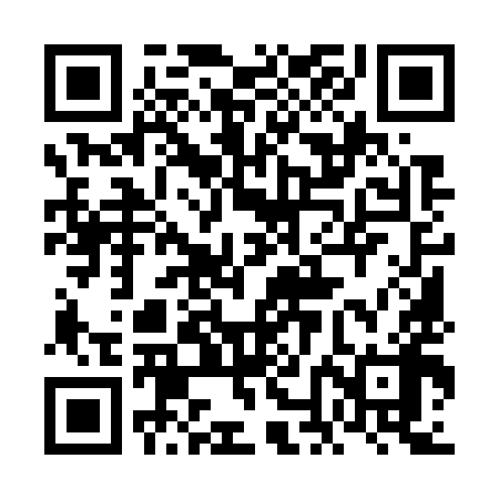 QR code for 6NM798