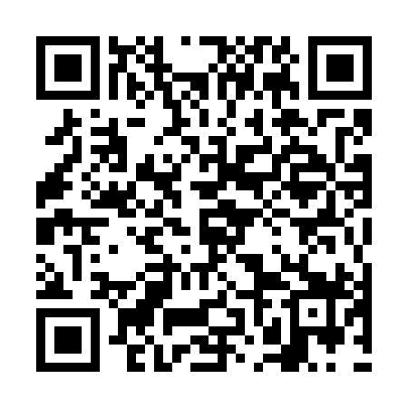 QR code for 6NM799