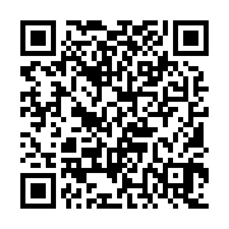 QR code for 6NM800