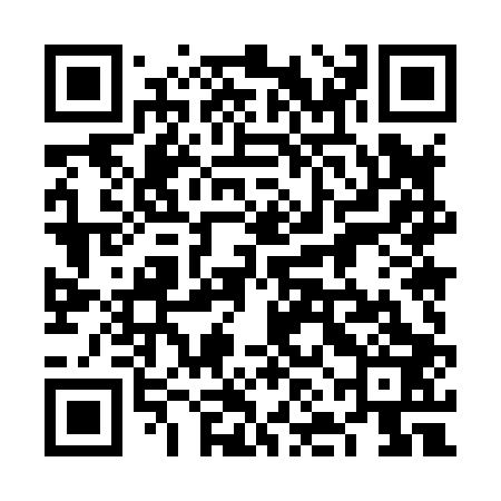 QR code for 6NM803