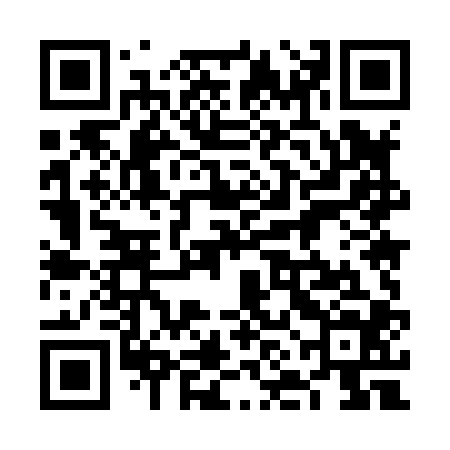 QR code for 6NM804