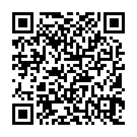 QR code for 6NM805