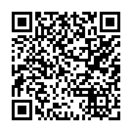 QR code for 6NM807