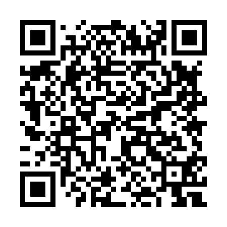 QR code for 6NM810