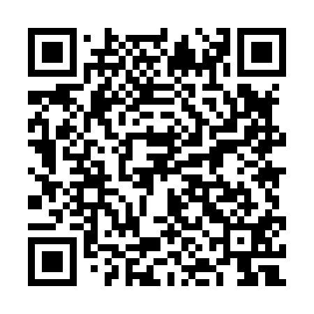 QR code for 6NM811