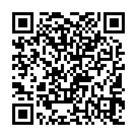 QR code for 6NM813