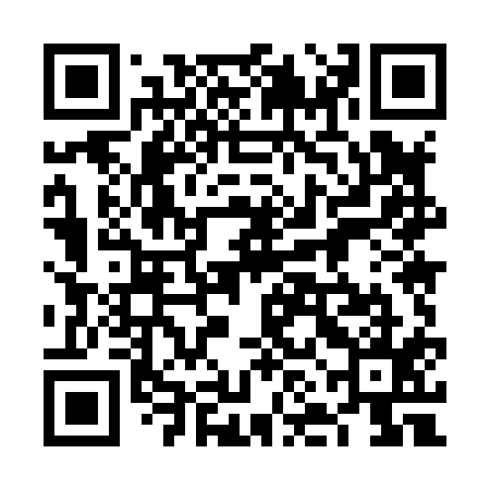 QR code for 6NM815