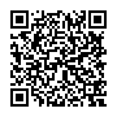 QR code for 6NM818