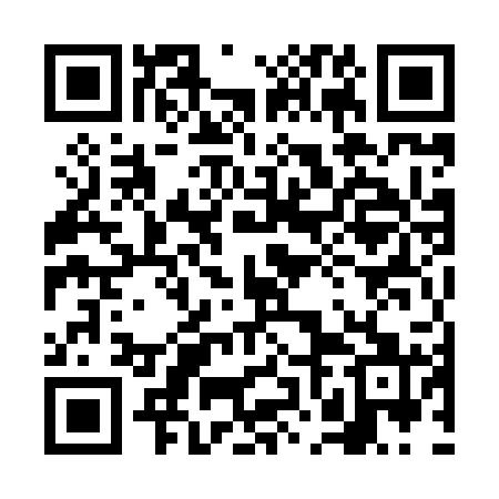 QR code for 6NM821