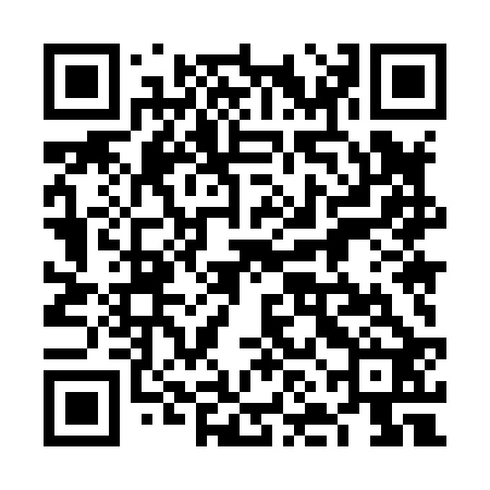 QR code for 6NM822