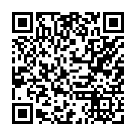 QR code for 6NM823