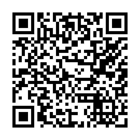 QR code for 6NM824