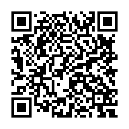 QR code for 6NM826