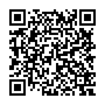 QR code for 6NM829