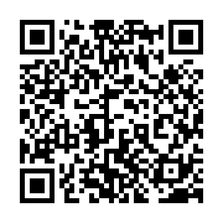 QR code for 6NM831