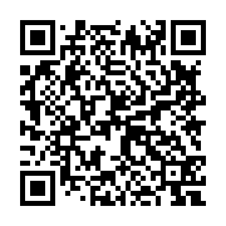QR code for 6NM832