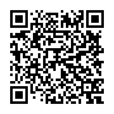 QR code for 6NM834