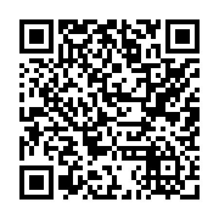 QR code for 6NM835