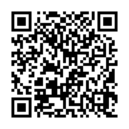 QR code for 6NM837