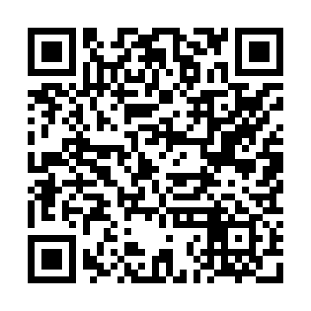QR code for 6NM839