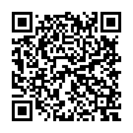 QR code for 6NM840