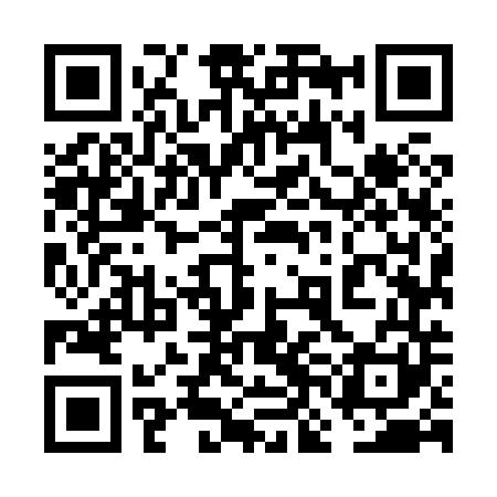 QR code for 6NM841