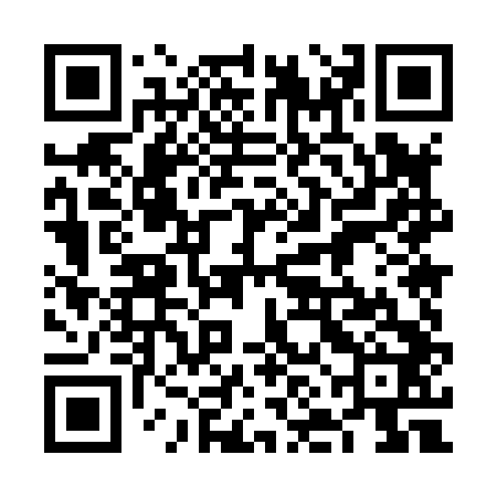 QR code for 6NM842