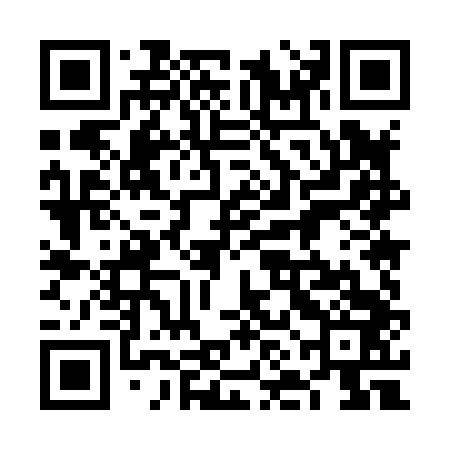 QR code for 6NM843