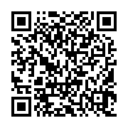 QR code for 6NM844