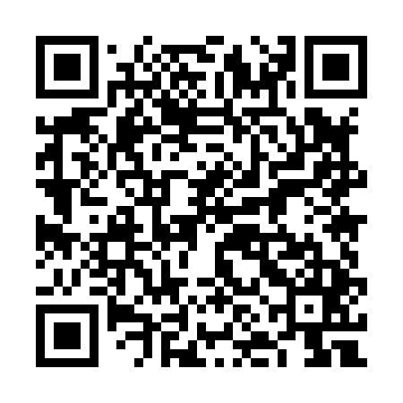 QR code for 6NM845