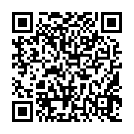 QR code for 6NM846
