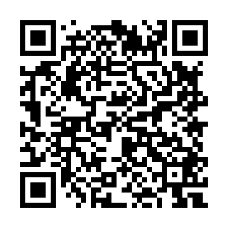 QR code for 6NM848