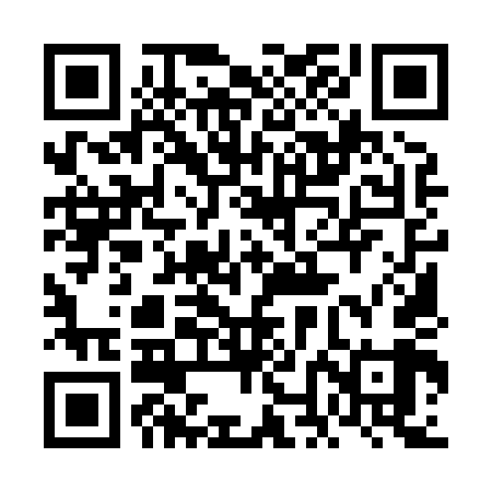 QR code for 6NM849