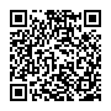 QR code for 6NM852