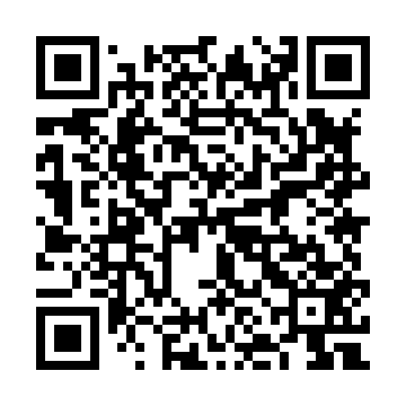 QR code for 6NM853