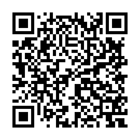 QR code for 6NM854