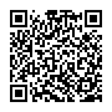QR code for 6NM855