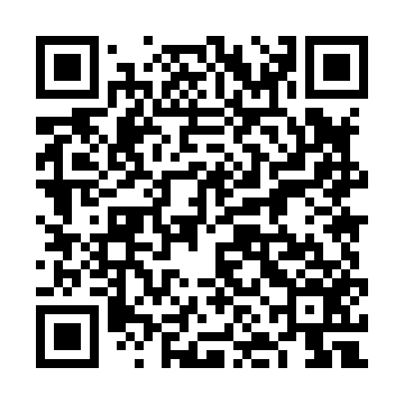 QR code for 6NM856