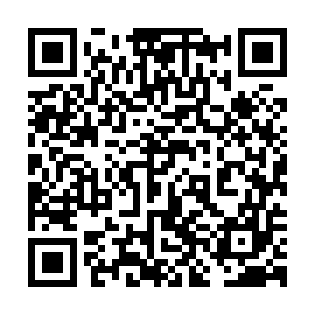 QR code for 6NM857
