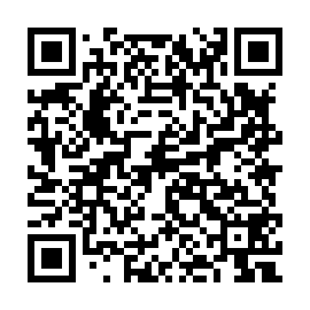QR code for 6NM858