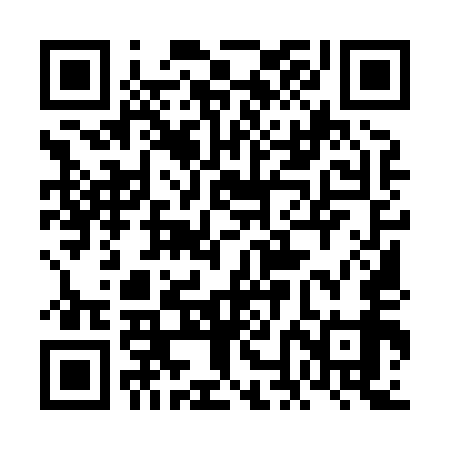 QR code for 6NM859