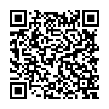 QR code for 6NM860