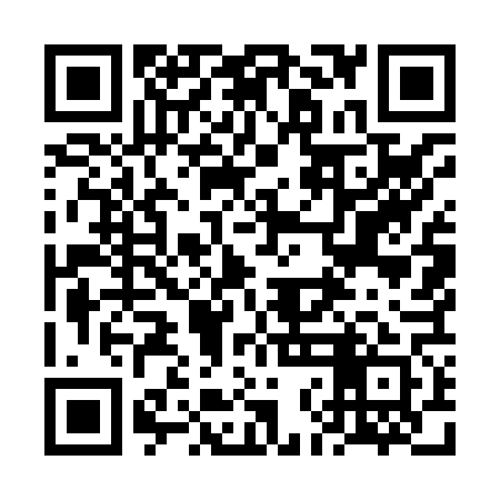 QR code for 6NM861