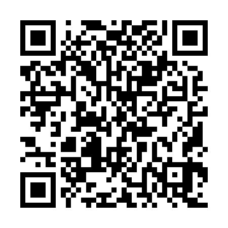 QR code for 6NM863