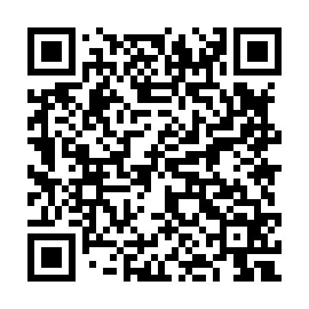 QR code for 6NM864