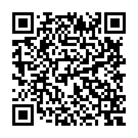 QR code for 6NM865